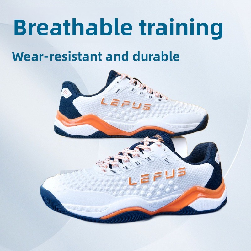 LEFUS Scarpe da tennis profess - Women'S Shoes Professional recensione e prezzo