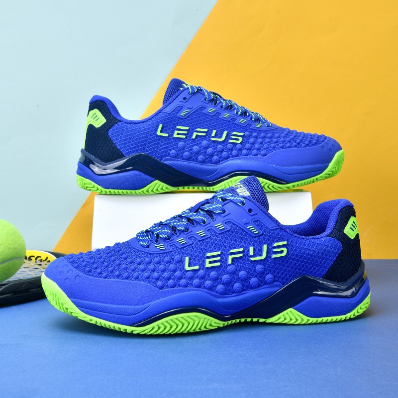 LEFUS Scarpe da tennis profess - Women'S Shoes Professional recensione e prezzo