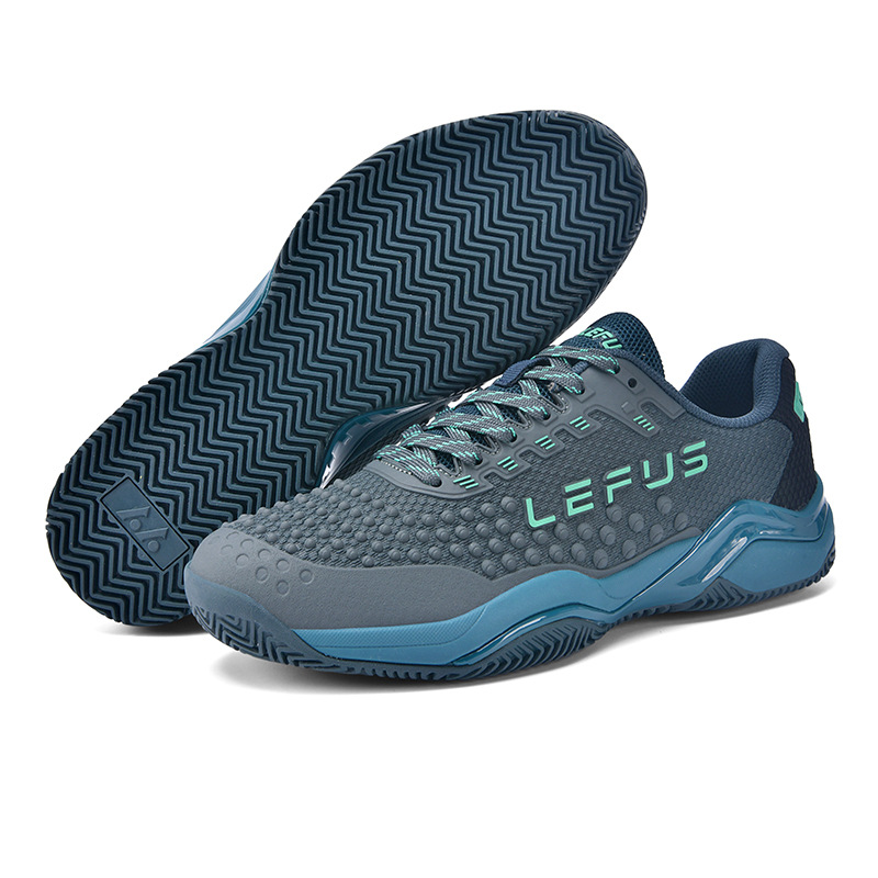 LEFUS Scarpe da tennis profess - Women'S Shoes Professional recensione e prezzo