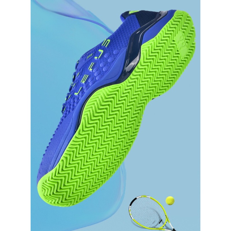 LEFUS Scarpe da tennis profess - Women'S Shoes Professional recensione e prezzo