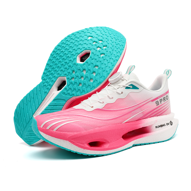Scarpe da corsa da uomo Casual - Women'S Shoes Professional recensione e prezzo