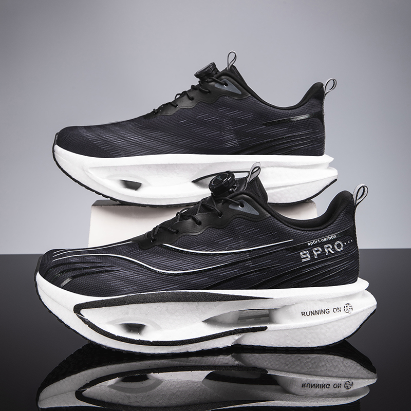 Scarpe da corsa da uomo Casual - Women'S Shoes Professional recensione e prezzo
