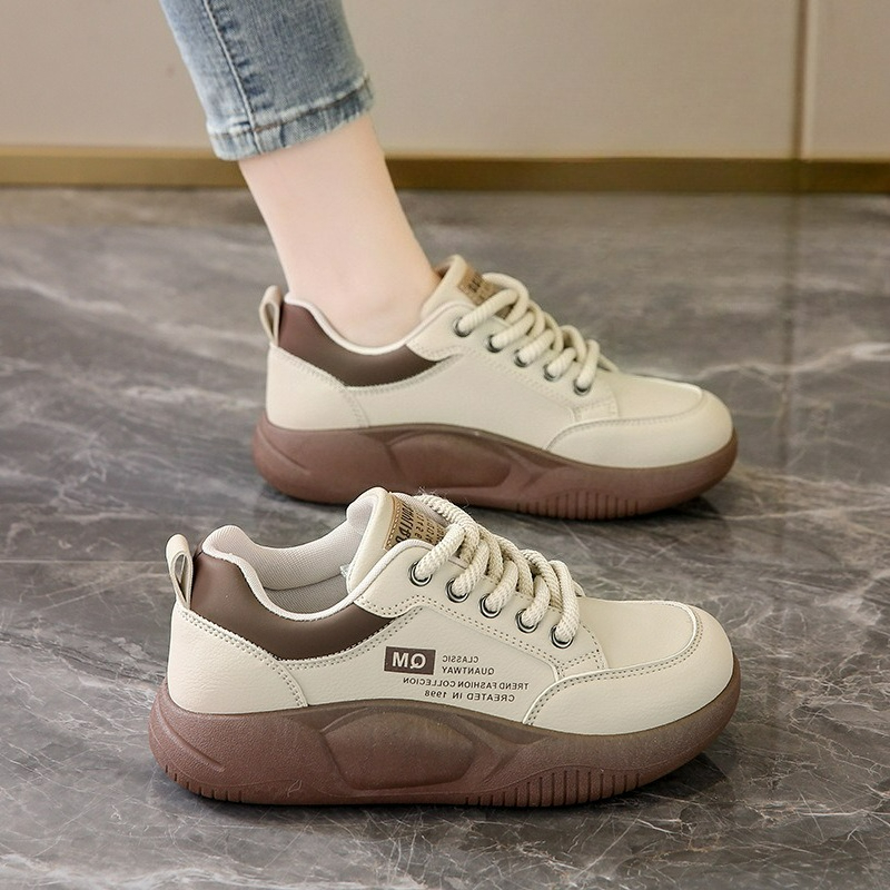 Scarpe Bianche da Ragazza, Sca - Women Shoes Size Chart recensione e prezzo