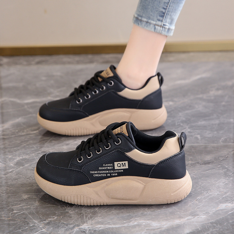 Scarpe Bianche da Ragazza, Sca - Women Shoes Size Chart recensione e prezzo
