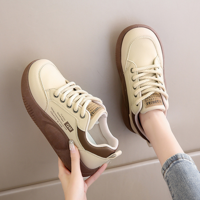 Scarpe Bianche da Ragazza, Sca - Women Shoes Size Chart recensione e prezzo