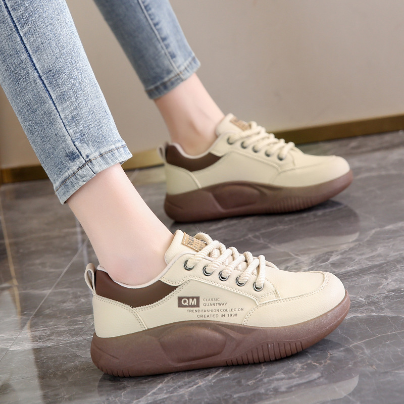 Scarpe Bianche da Ragazza, Sca - Women Shoes Size Chart recensione e prezzo