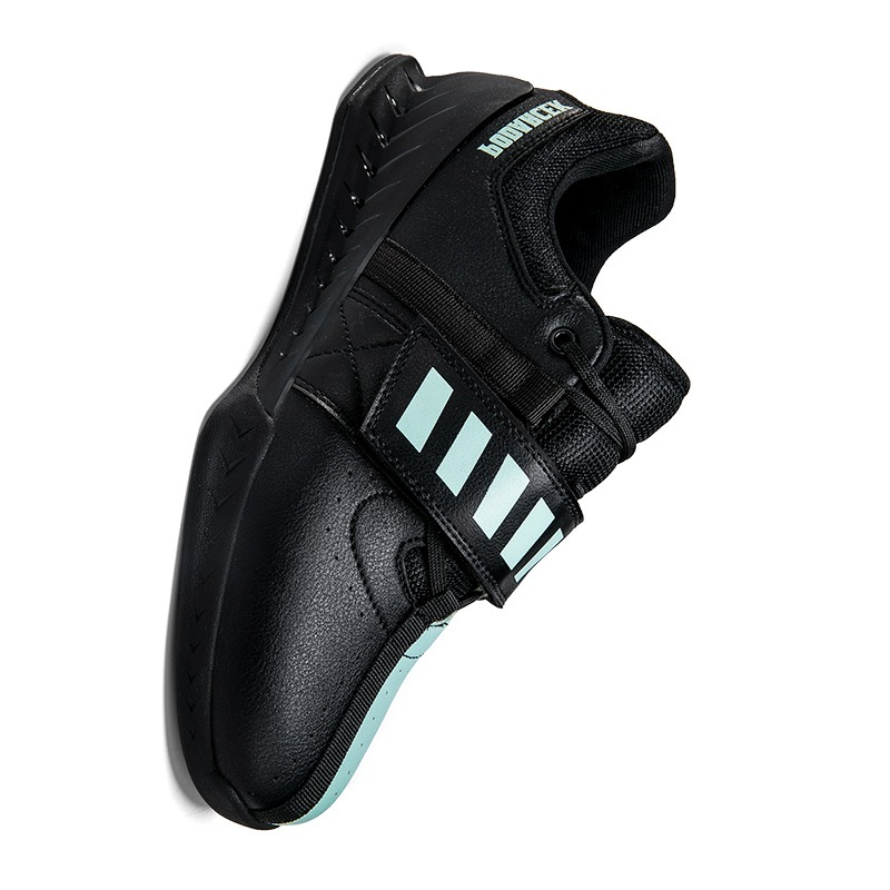 Scarpe professionali per solle - Women'S Shoes Weightlifting recensione e prezzo