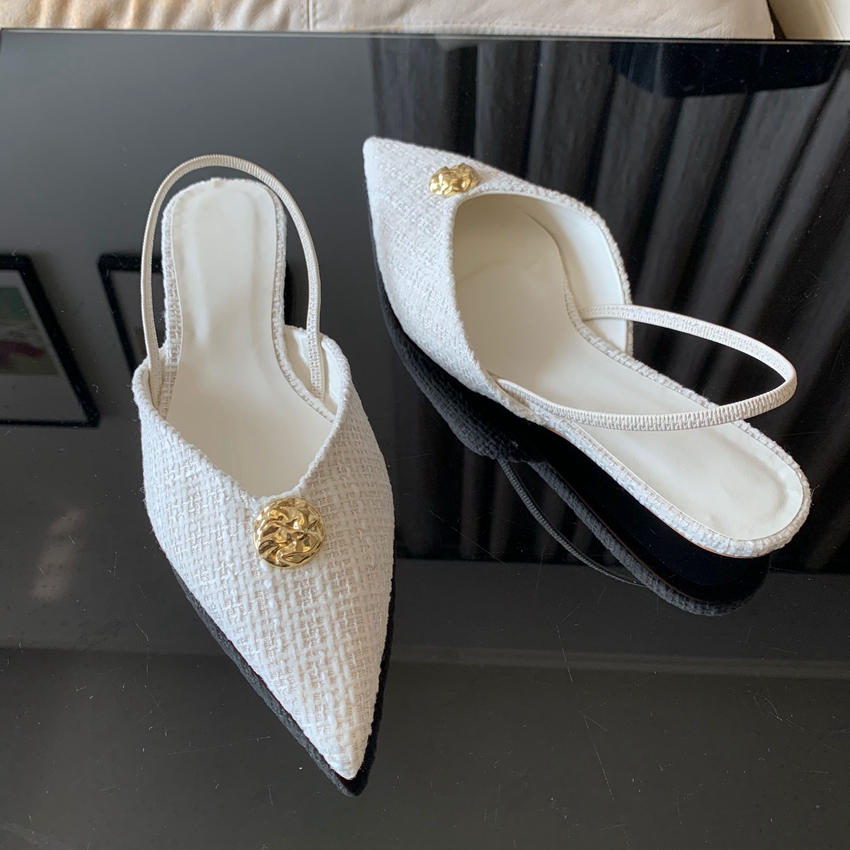 Nuove Scarpe da Donna 2025: Sa - Women'S Heels recensione e prezzo