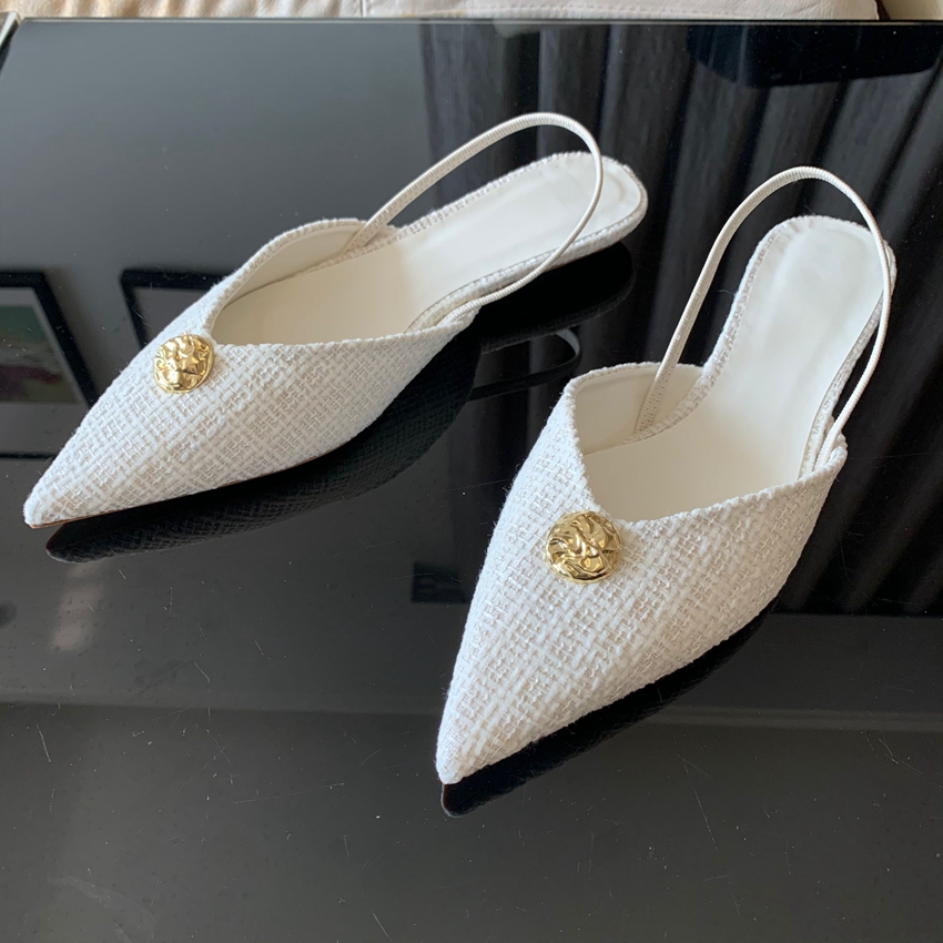 Nuove Scarpe da Donna 2025: Sa - Women'S Heels recensione e prezzo