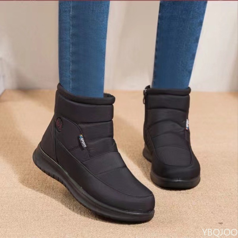 Nuovi Stivali Invernali da Don - Women Shoes Size Chart recensione e prezzo