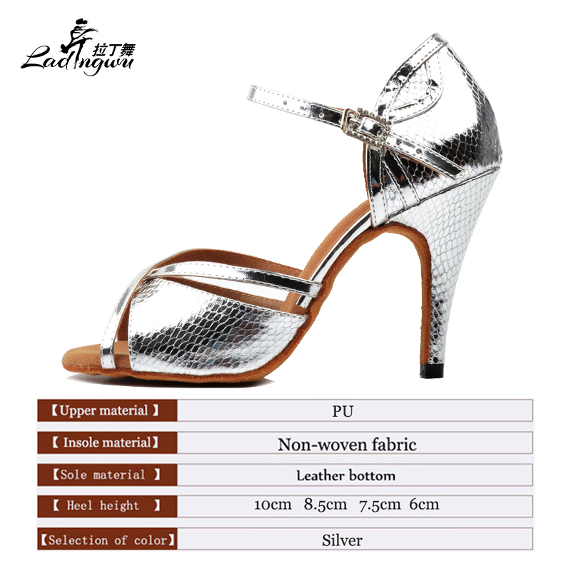 Ladingwu 2018 Nuova trama del  - Women'S Shoes Z recensione e prezzo